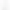 Телевизор QLED SAMSUNG QE75Q80D - фото 2