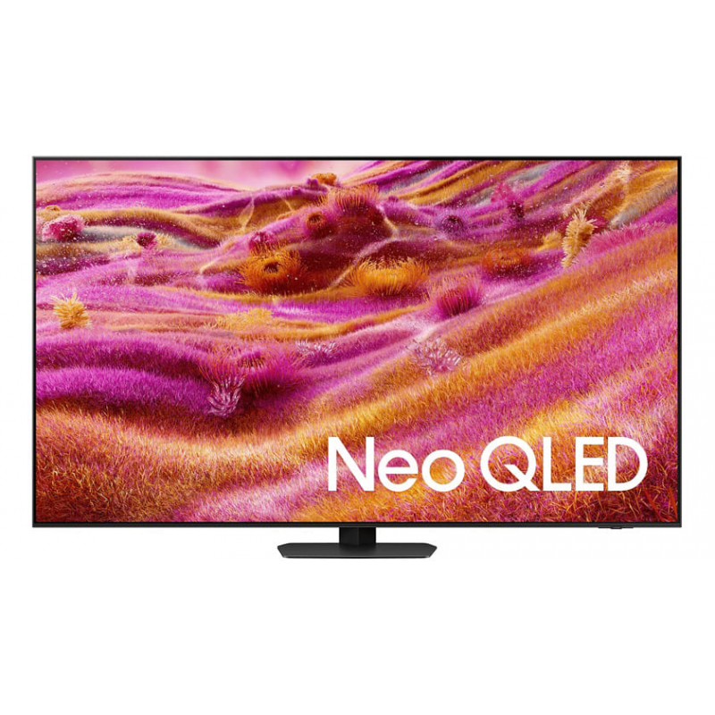 Телевизор Samsung QE75QN90F Europe