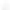 Телевизор Samsung QE85QN900D - фото 5