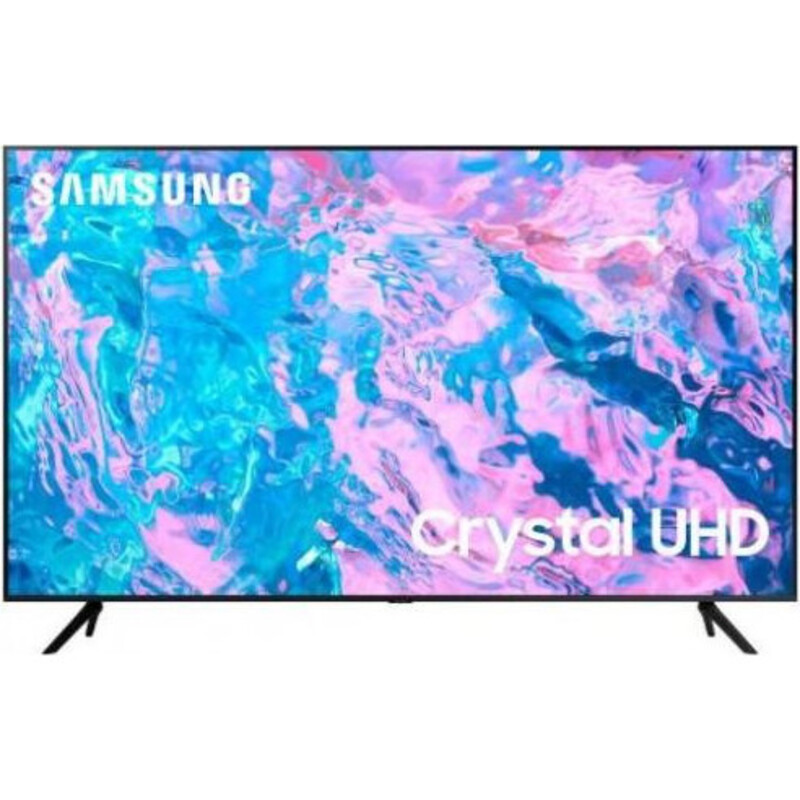 Телевизор Samsung UE65CU7092