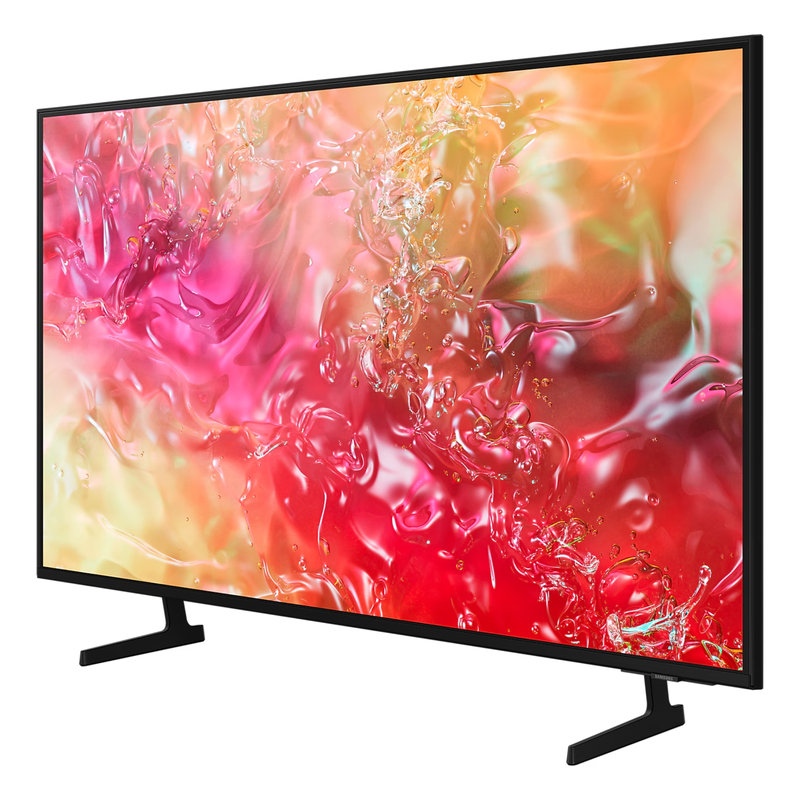 Телевизор Samsung UE55DU7192 - фото 1 Телевизор Samsung UE55DU7192 - фото 1