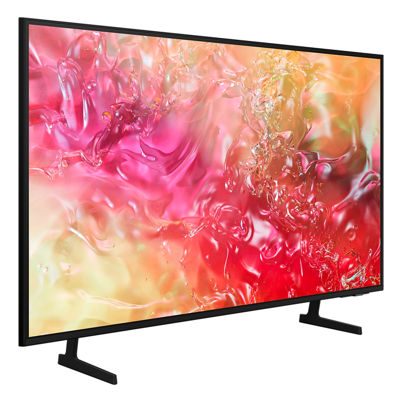 Телевизор Samsung UE55DU7192 - фото 2 Телевизор Samsung UE55DU7192 - фото 2