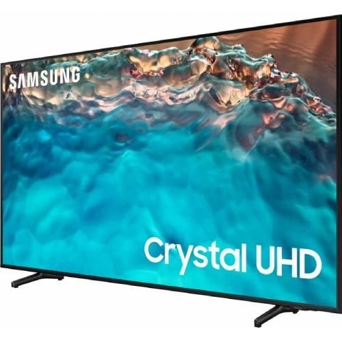 Телевизор Samsung UE43BU8000UXUA - фото 2 Телевизор Samsung UE43BU8000UXUA - фото 2