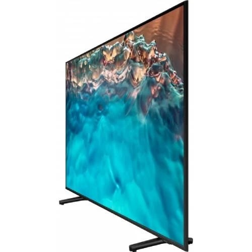 Телевизор Samsung UE43BU8000UXUA - фото 3 Телевизор Samsung UE43BU8000UXUA - фото 3