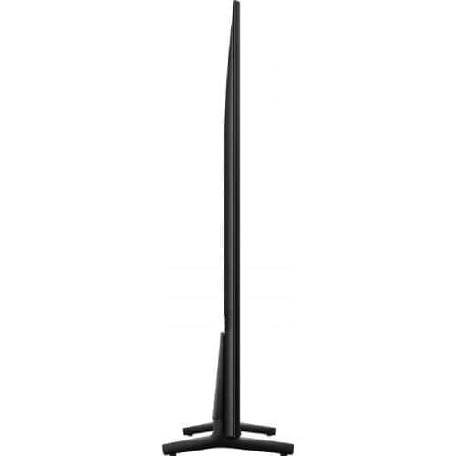 Телевизор Samsung UE43BU8000UXUA - фото 4 Телевизор Samsung UE43BU8000UXUA - фото 4