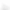 Телевізор Samsung UE43DU8500UXUA - фото 5