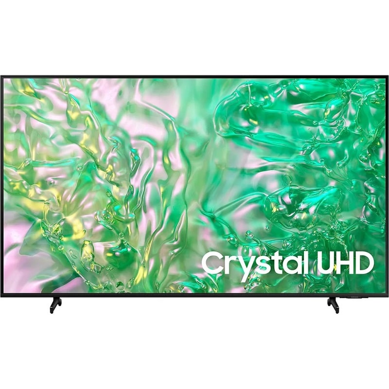 Телевизор Samsung UE65DU8002