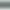 Телевизор SATELIT 42F8001ST