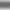 Телевизор Sharp 4T-C75FQ5EM2AG - фото 4