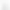 Телевизор Sharp 4T-C75FQ5EM2AG - фото 5