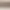 Телевізор Shivaki US32H4103 Dark-Moist