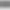 Телевизор SUMATO 24HT03 Europe - фото 3