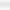 Телевизор SUMATO 24HT03 Europe - фото 4
