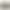 Телевізор TCL 43C655 QLED - фото 5