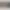 Телевизор TCL 50C655 QLED