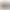 Телевізор TCL 55C655 QLED - фото 5