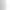 Телевізор TCL 55C655 QLED - фото 6