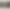 Телевизор TCL 55C655 QLED