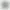 Телевизор TCL 115C7K Europe - фото 3
