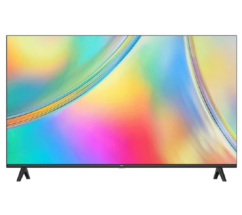 Телевизор TCL 40FHD7900 Europe