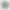 Телевизор TCL 55MQLED85 - фото 3