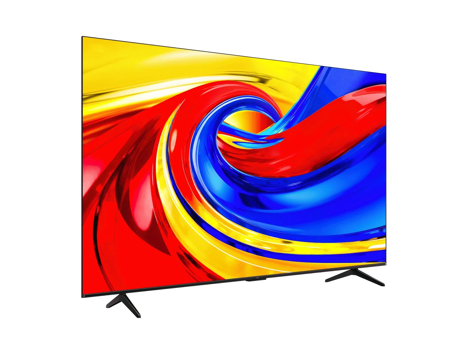 Телевизор TCL 55P7L - фото 1 Телевизор TCL 55P7L - фото 1