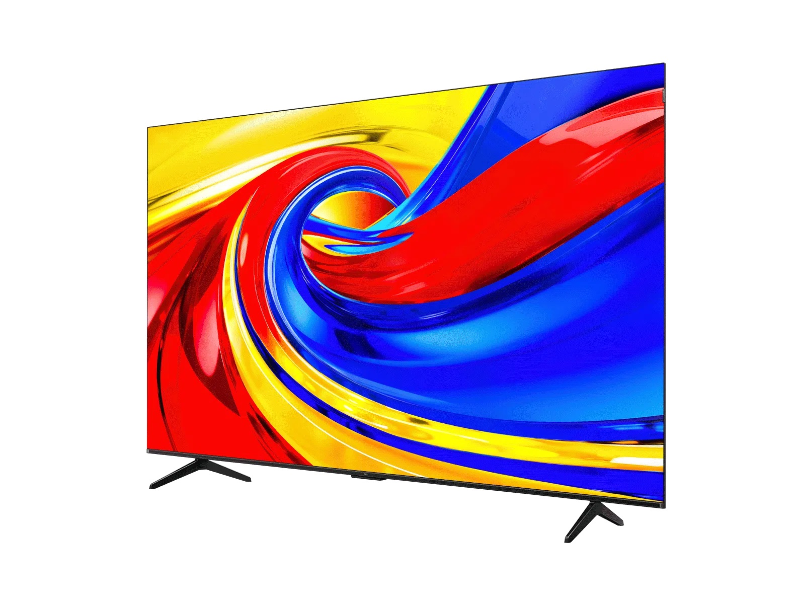 Телевизор TCL 55P7L - фото 2 Телевизор TCL 55P7L - фото 2