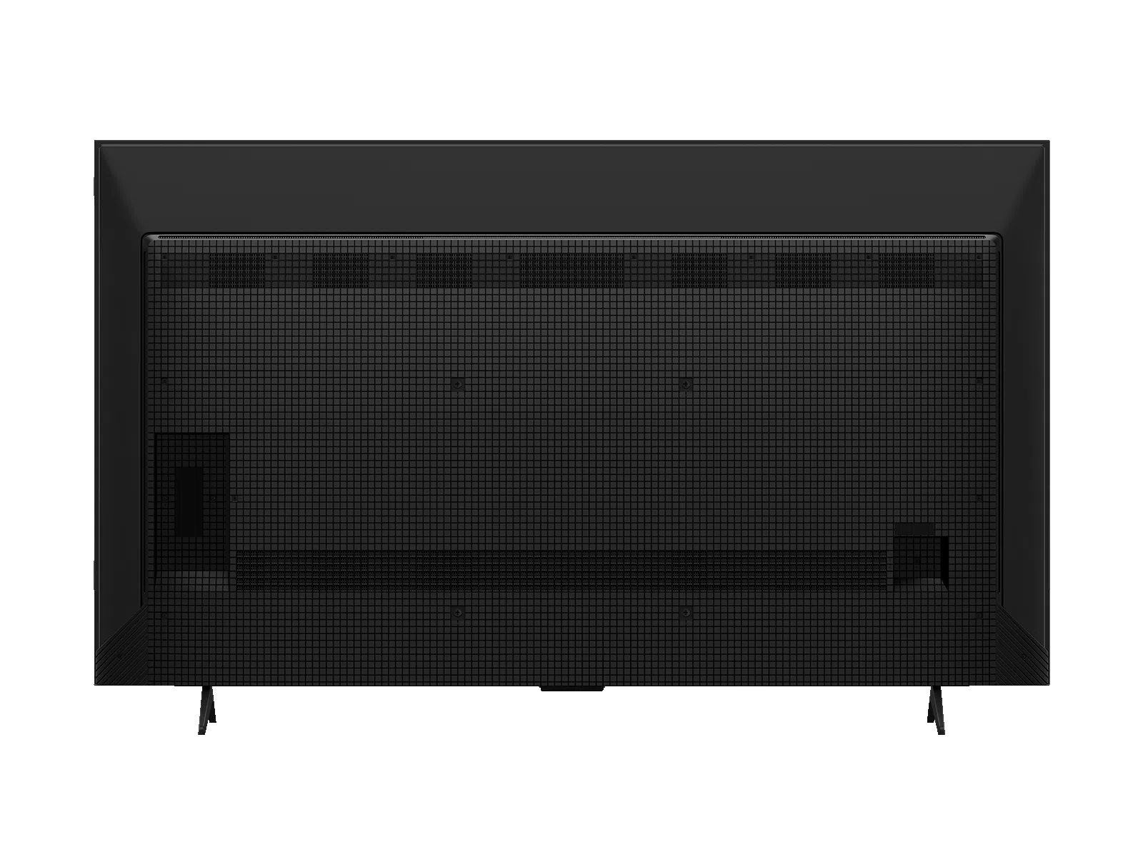 Телевизор TCL 55P7L - фото 3 Телевизор TCL 55P7L - фото 3