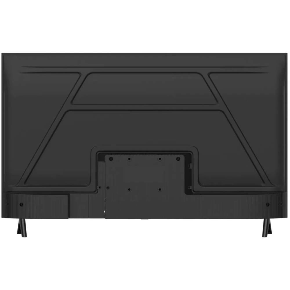 Телевизор TCL 43L5A - фото 3