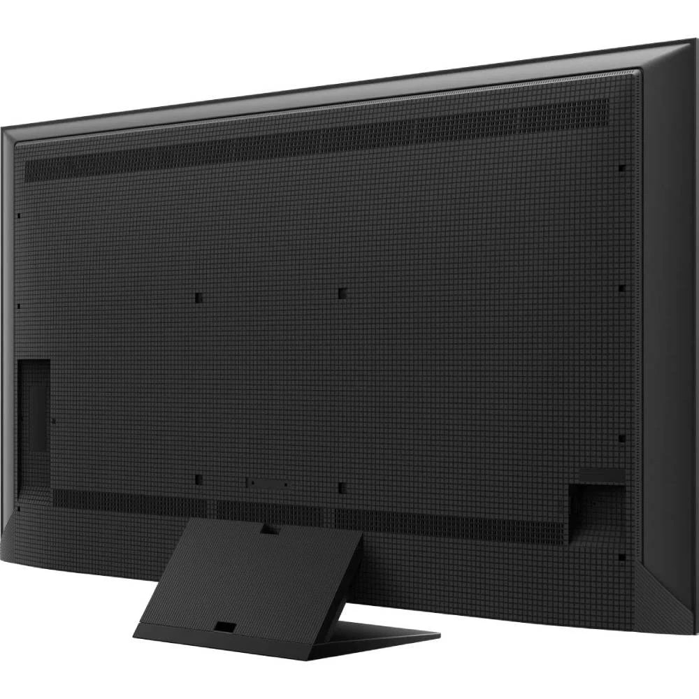 Телевизор TCL 55MQLED80 - фото 3 Телевизор TCL 55MQLED80 - фото 3