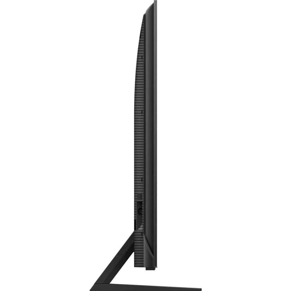Телевизор TCL 55MQLED80 - фото 4 Телевизор TCL 55MQLED80 - фото 4