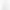 Телевизор TCL 58V6B - фото 4