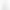 Телевизор TCL 58V6B - фото 5