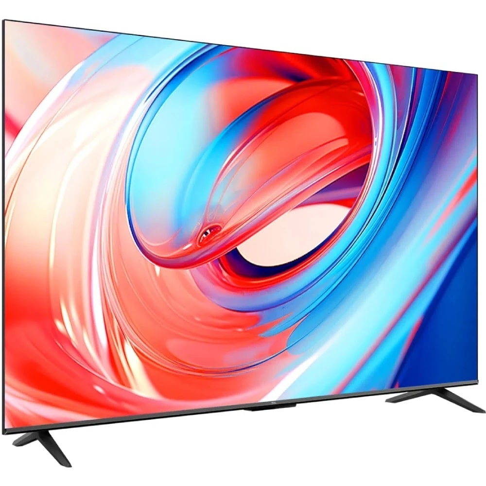 Телевизор TCL 65V6B - фото 1 Телевизор TCL 65V6B - фото 1