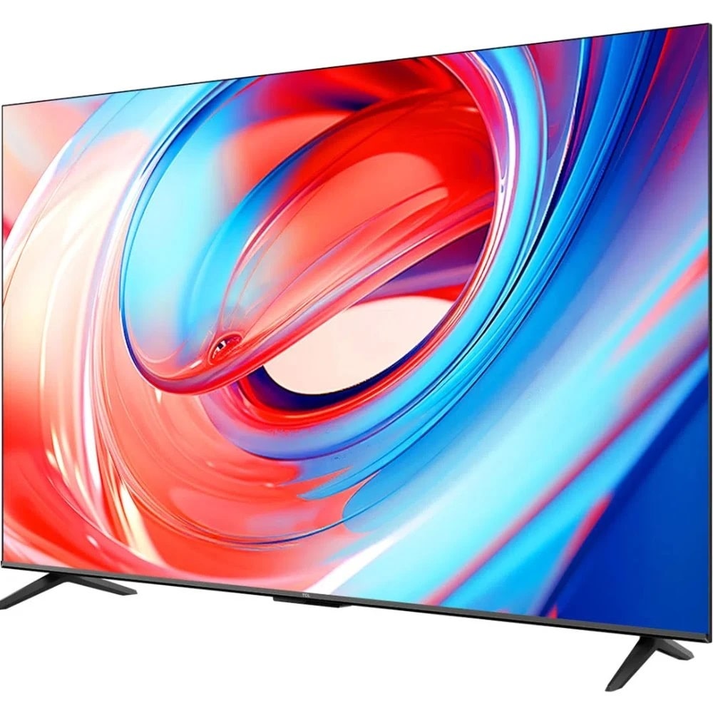 Телевизор TCL 65V6B - фото 2 Телевизор TCL 65V6B - фото 2