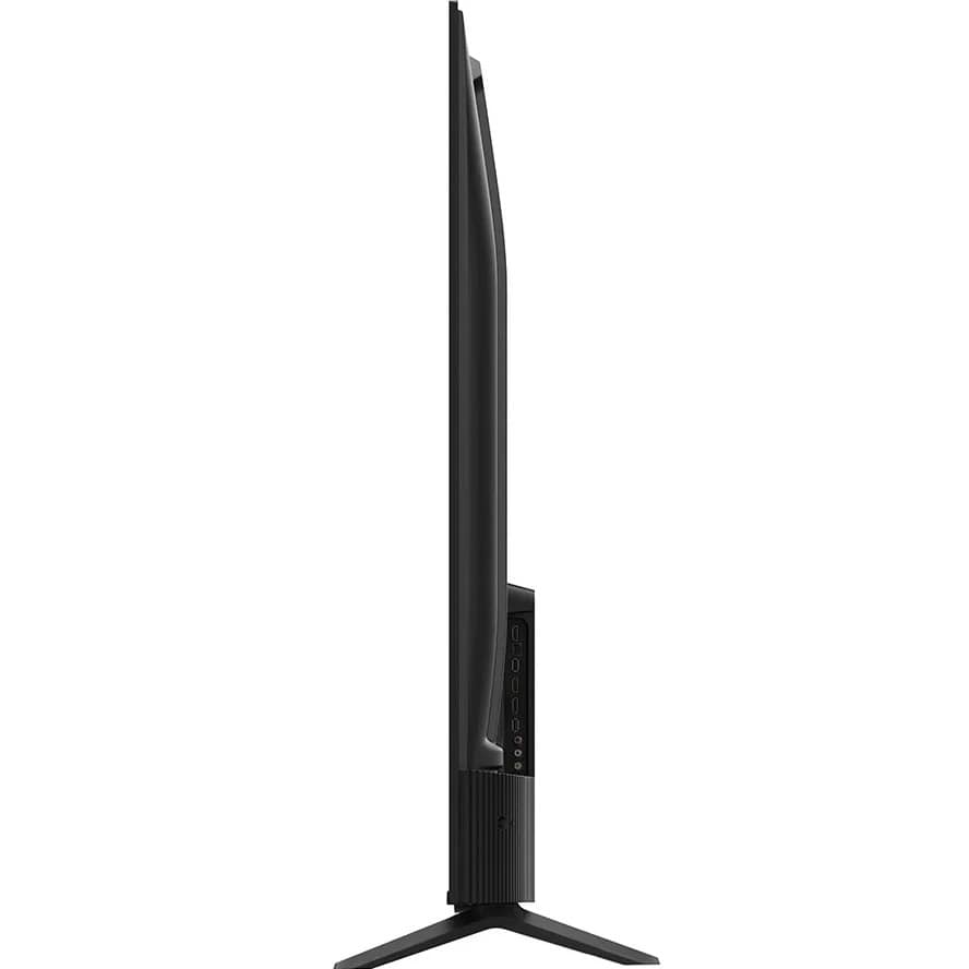 Телевизор TCL 65V6B - фото 3 Телевизор TCL 65V6B - фото 3