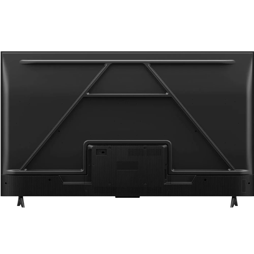 Телевизор TCL 65V6B - фото 4 Телевизор TCL 65V6B - фото 4