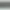 Телевизор TCL 75C765 Europe - фото 2