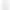Телевизор TCL 75C765 Europe - фото 4