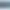 Телевизор TCL 75MQLED80