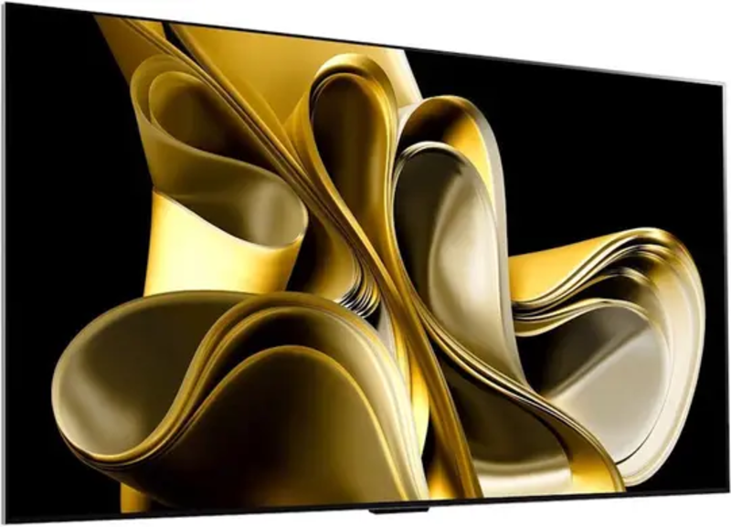 Телевизор LG OLED77M3