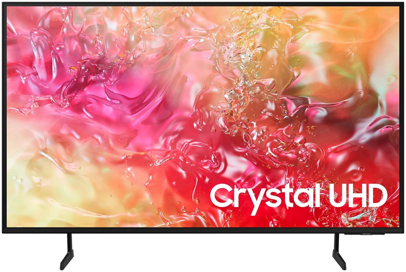 Телевизор Samsung UE85DU7192