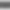 Телевизор TCL 50MQLED80 - фото 4