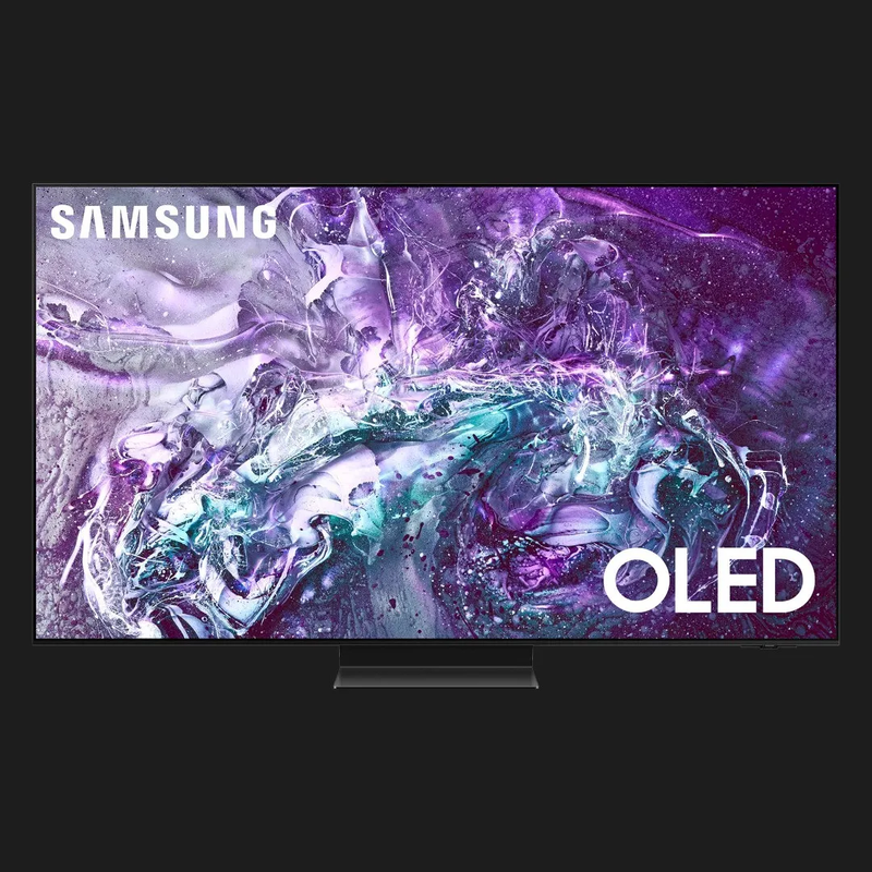 Телевизор Samsung 75S95D