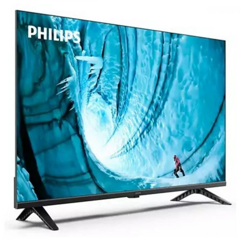 Телевизор Philips 40PFS6009/12 - фото 1
