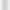 Телевізор Philips 40PFS6009/12 - фото 3