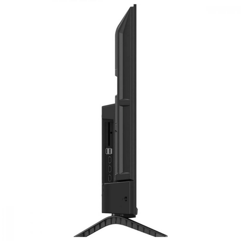 Телевизор Philips 40PFS6009/12 - фото 3
