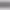 Телевізор BRAVIS LED-39G5000+T2 - фото 3
