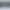 Телевизор Gazer TV32-HN1
