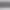 Телевізор Gazer TV55-UE2 - фото 2